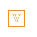 Vntopfood Review ẩm thực, du lịch Việt Nam  screen for extension Chrome web store in OffiDocs Chromium