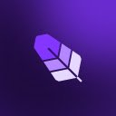 Voa Health  screen for extension Chrome web store in OffiDocs Chromium