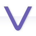 VoatSuite  screen for extension Chrome web store in OffiDocs Chromium
