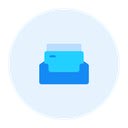 VOC工单查看器  screen for extension Chrome web store in OffiDocs Chromium