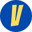 ໜ້າຈໍ Vocab ສໍາລັບສ່ວນຂະຫຍາຍ Chrome web store ໃນ OffiDocs Chromium