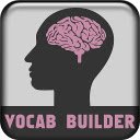 Vocab Builder: SAT GRE  screen for extension Chrome web store in OffiDocs Chromium