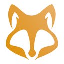 Vocabely: Smart Vocabulary Helper  screen for extension Chrome web store in OffiDocs Chromium