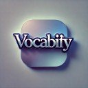 Vocabify  screen for extension Chrome web store in OffiDocs Chromium