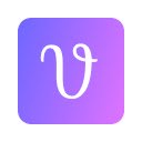 VocaBro  screen for extension Chrome web store in OffiDocs Chromium