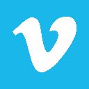 Vocab Tracker  screen for extension Chrome web store in OffiDocs Chromium