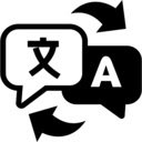 Vocab Tracker  screen for extension Chrome web store in OffiDocs Chromium