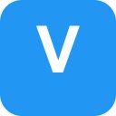 Vocabulary Builder  screen for extension Chrome web store in OffiDocs Chromium