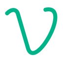 Vocabulary Revision Lite  screen for extension Chrome web store in OffiDocs Chromium