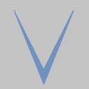 Vocabulary Tracker  screen for extension Chrome web store in OffiDocs Chromium