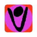 Vocab U List  screen for extension Chrome web store in OffiDocs Chromium
