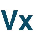 VocabXtreme  screen for extension Chrome web store in OffiDocs Chromium