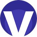 Vocaby  screen for extension Chrome web store in OffiDocs Chromium