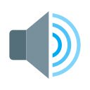 Vocalize: Text to Speech Reader  screen for extension Chrome web store in OffiDocs Chromium