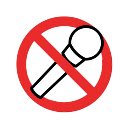 Vocal Remover  screen for extension Chrome web store in OffiDocs Chromium
