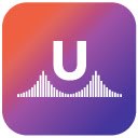 Vocal Remover, Music Separator  screen for extension Chrome web store in OffiDocs Chromium