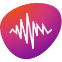 Vocal: Send voice notes in Gmail  screen for extension Chrome web store in OffiDocs Chromium