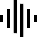 VocalWander Voice Control for the Browser  screen for extension Chrome web store in OffiDocs Chromium