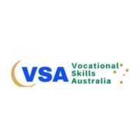 Free download Vocational Skills Australia free photo or picture to be edited with GIMP online image editor