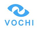 Vochi  screen for extension Chrome web store in OffiDocs Chromium