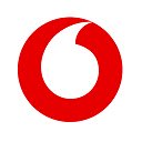 OffiDocs Chromium の拡張機能 Chrome Web ストアの Vodafone Relate Cloud Extension 画面