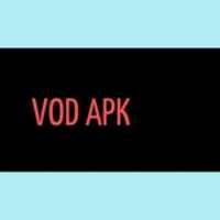 Free download vod free photo or picture to be edited with GIMP online image editor