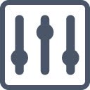 VodKit  screen for extension Chrome web store in OffiDocs Chromium