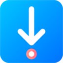 VodMates Simple Video Downloader  screen for extension Chrome web store in OffiDocs Chromium
