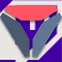Vodsync for VLR.gg  screen for extension Chrome web store in OffiDocs Chromium