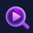 VodSync.tv Twitch Player Extension  screen for extension Chrome web store in OffiDocs Chromium