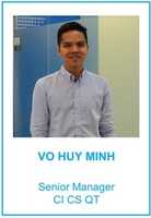 Téléchargement gratuit de Vo Huy Minh photo ou image gratuite à éditer avec l'éditeur d'images en ligne GIMP