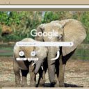 Voi  screen for extension Chrome web store in OffiDocs Chromium