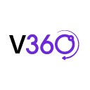 Voice360 Click2Dial  screen for extension Chrome web store in OffiDocs Chromium
