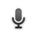 Voice Actions for Chrome (beta)  screen for extension Chrome web store in OffiDocs Chromium