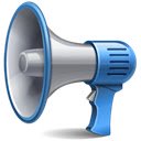 @Voice Add To List  screen for extension Chrome web store in OffiDocs Chromium