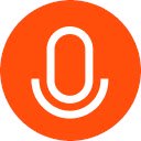 VoiceAnyForm  screen for extension Chrome web store in OffiDocs Chromium