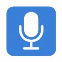 VoiceBoss Pro  screen for extension Chrome web store in OffiDocs Chromium