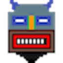 Voice Changer for Chrome (by noise box)  screen for extension Chrome web store in OffiDocs Chromium