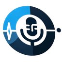 Voice Chart Extension  screen for extension Chrome web store in OffiDocs Chromium