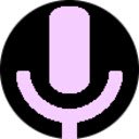 Voice Command: voice control and dictation  screen for extension Chrome web store in OffiDocs Chromium