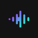 Voice Control for Apple TV  screen for extension Chrome web store in OffiDocs Chromium