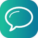 Voice Control for ChatGPT  screen for extension Chrome web store in OffiDocs Chromium