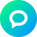 Voice control for chatGPT  screen for extension Chrome web store in OffiDocs Chromium