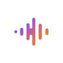 Voice Control for Crunchyroll  screen for extension Chrome web store in OffiDocs Chromium