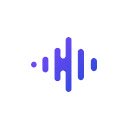 Voice Control for Disney+  screen for extension Chrome web store in OffiDocs Chromium