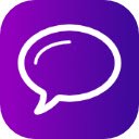 Voice Control for Gemini  screen for extension Chrome web store in OffiDocs Chromium