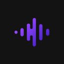 Voice Control for HBO  screen for extension Chrome web store in OffiDocs Chromium