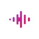 Voice Control for Netflix  screen for extension Chrome web store in OffiDocs Chromium