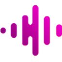 Voice Control for OSN+  screen for extension Chrome web store in OffiDocs Chromium