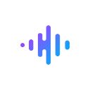 Voice Control for Paramount+  screen for extension Chrome web store in OffiDocs Chromium